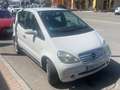 Mercedes-Benz A 160 Classic Blanco - thumbnail 3