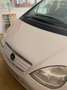 Mercedes-Benz A 160 Classic White - thumbnail 5