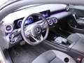 Mercedes-Benz CLA 250 e SB AMG+Night+Kamera+Night+CarPlay+LED Goud - thumbnail 7