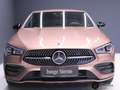 Mercedes-Benz CLA 250 e SB AMG+Night+Kamera+Night+CarPlay+LED Goud - thumbnail 2