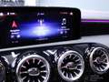 Mercedes-Benz CLA 250 e SB AMG+Night+Kamera+Night+CarPlay+LED Goud - thumbnail 15