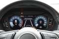 Audi A1 Sportback 30 1.0 TFSI basis LED App-Connect Blanc - thumbnail 20
