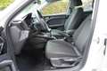 Audi A1 Sportback 30 1.0 TFSI basis LED App-Connect Blanc - thumbnail 23
