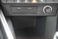 Audi A1 Sportback 30 1.0 TFSI basis LED App-Connect Blanc - thumbnail 15