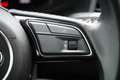 Audi A1 Sportback 30 1.0 TFSI basis LED App-Connect Blanc - thumbnail 18