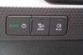 Audi A1 Sportback 30 1.0 TFSI basis LED App-Connect Blanc - thumbnail 21