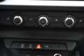 Audi A1 Sportback 30 1.0 TFSI basis LED App-Connect Blanc - thumbnail 14