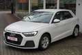 Audi A1 Sportback 30 1.0 TFSI basis LED App-Connect Blanc - thumbnail 3