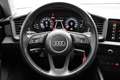 Audi A1 Sportback 30 1.0 TFSI basis LED App-Connect Blanc - thumbnail 17