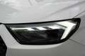 Audi A1 Sportback 30 1.0 TFSI basis LED App-Connect Blanc - thumbnail 27