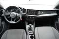 Audi A1 Sportback 30 1.0 TFSI basis LED App-Connect Blanc - thumbnail 11