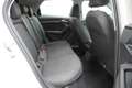 Audi A1 Sportback 30 1.0 TFSI basis LED App-Connect Blanc - thumbnail 25