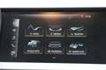 Audi A1 Sportback 30 1.0 TFSI basis LED App-Connect Blanc - thumbnail 13
