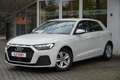 Audi A1 Sportback 30 1.0 TFSI basis LED App-Connect Blanc - thumbnail 2