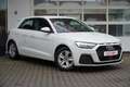Audi A1 Sportback 30 1.0 TFSI basis LED App-Connect Blanc - thumbnail 8