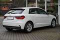 Audi A1 Sportback 30 1.0 TFSI basis LED App-Connect Blanc - thumbnail 6