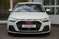 Audi A1 Sportback 30 1.0 TFSI basis LED App-Connect Blanc - thumbnail 7