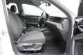 Audi A1 Sportback 30 1.0 TFSI basis LED App-Connect Blanc - thumbnail 24