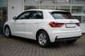Audi A1 Sportback 30 1.0 TFSI basis LED App-Connect Blanc - thumbnail 4