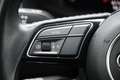 Audi A1 Sportback 30 1.0 TFSI basis LED App-Connect Blanc - thumbnail 19