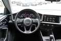 Audi A1 Sportback 30 1.0 TFSI basis LED App-Connect Blanc - thumbnail 12