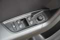 Audi A1 Sportback 30 1.0 TFSI basis LED App-Connect Blanc - thumbnail 22