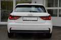 Audi A1 Sportback 30 1.0 TFSI basis LED App-Connect Blanc - thumbnail 5