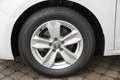 Audi A1 Sportback 30 1.0 TFSI basis LED App-Connect Blanc - thumbnail 9