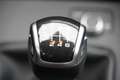 Audi A1 Sportback 30 1.0 TFSI basis LED App-Connect Blanc - thumbnail 16