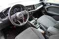 Audi A1 Sportback 30 1.0 TFSI basis LED App-Connect Blanc - thumbnail 10