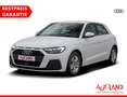 Audi A1 Sportback 30 1.0 TFSI basis LED App-Connect Wit - thumbnail 1