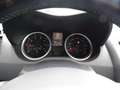 Renault Megane 1.6-16V Business Line Zwart - thumbnail 12