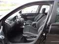 Renault Megane 1.6-16V Business Line Zwart - thumbnail 9