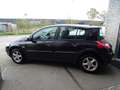 Renault Megane 1.6-16V Business Line Zwart - thumbnail 6