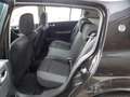 Renault Megane 1.6-16V Business Line Zwart - thumbnail 8
