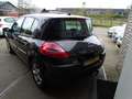 Renault Megane 1.6-16V Business Line Zwart - thumbnail 7