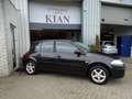 Renault Megane 1.6-16V Business Line Zwart - thumbnail 2