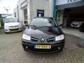 Renault Megane 1.6-16V Business Line Zwart - thumbnail 4