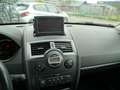 Renault Megane 1.6-16V Business Line Zwart - thumbnail 14