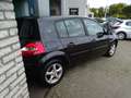 Renault Megane 1.6-16V Business Line Zwart - thumbnail 3