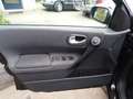 Renault Megane 1.6-16V Business Line Zwart - thumbnail 10