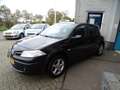 Renault Megane 1.6-16V Business Line Zwart - thumbnail 5