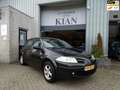 Renault Megane 1.6-16V Business Line Zwart - thumbnail 1