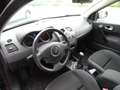 Renault Megane 1.6-16V Business Line Zwart - thumbnail 11