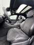Mercedes-Benz C 220 d AMG Line FULL PANO NAVI 360 CAM MM SEATS HUD CR Blauw - thumbnail 19