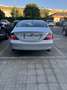 Mercedes-Benz CLS 350 Coupé Gris - thumbnail 7