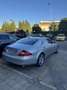 Mercedes-Benz CLS 350 Coupé Gris - thumbnail 8