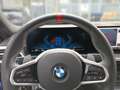 BMW 240 M240i xDrive Coupe+M SPORTPAKET PRO+19"ALU+LIVE CO Bleu - thumbnail 17