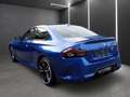 BMW 240 M240i xDrive Coupe+M SPORTPAKET PRO+19"ALU+LIVE CO Azul - thumbnail 5