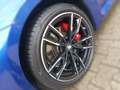 BMW 240 M240i xDrive Coupe+M SPORTPAKET PRO+19"ALU+LIVE CO Azul - thumbnail 9